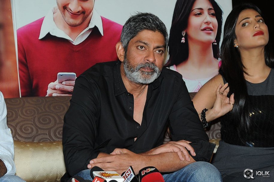 Srimanthudu-Movie-Thank-You-Meet-Photos